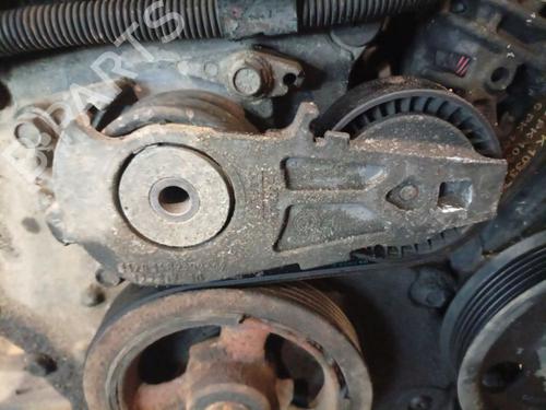 Pulley MINI MINI (R50, R53) One | BP37278681M122 - Image 3