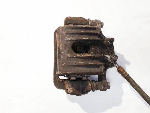 Used Left rear brake caliper Left rear brake caliper 35300775 35300775