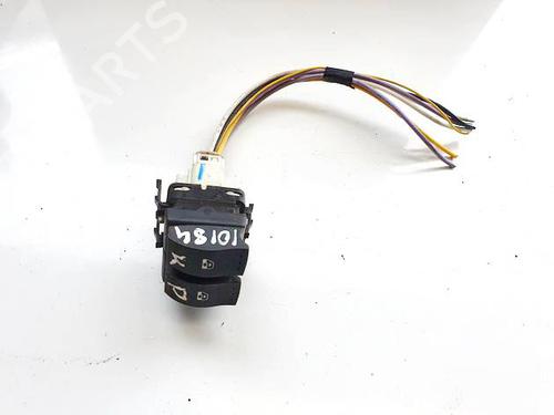 Switch RENAULT ESPACE IV (JK0/1_) 2.2 dCi (JK0H) | BP32574199I30