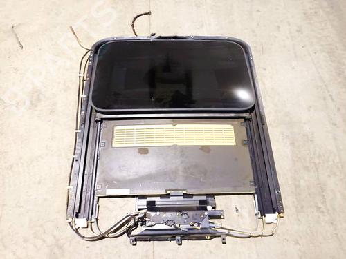 Used Other Other VW PHAETON (3D1, 3D2, 3D3, 3D4, 3D6, 3D7, 3D8, 3D9) 3.2 V6 (241 hp) 35190310 35190310