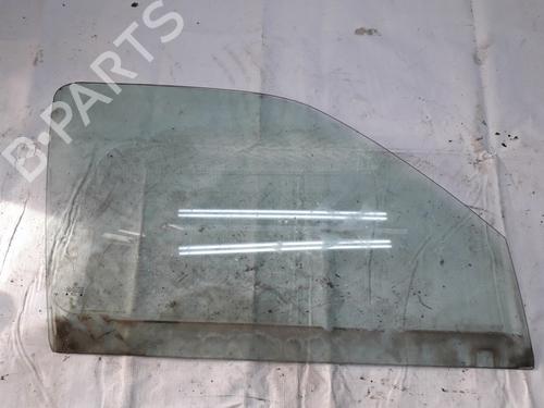 Used Front right door window Front right door window VW GOLF III (1H1) 1.8 (90 hp) 35849458 35849458