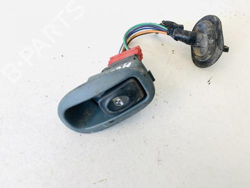 Used Switch Switch RENAULT MEGANE Scenic (JA0/1_) 1.9 dTi (JA0N) (98 hp) 32875923 32875923