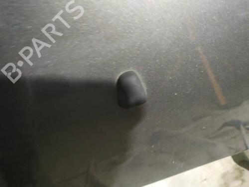 Used Washer pump Washer pump 35301141 35301141
