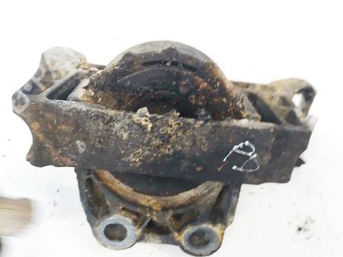 Engine mount FORD KUGA I 2.0 TDCi | BP32532423M89