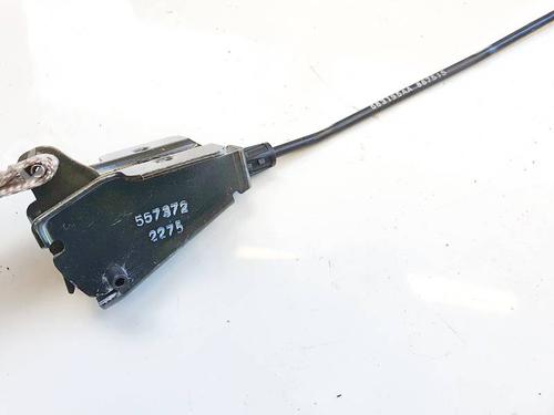 Electronic module CHRYSLER 300C Touring (LX, LE) 3.0 CRD | BP35288826M83 - Image 2