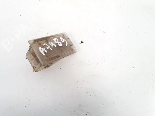Used Interior roof light Interior roof light VW PASSAT B5 Variant (3B5) 1.9 TDI (110 hp) 35484209 35484209