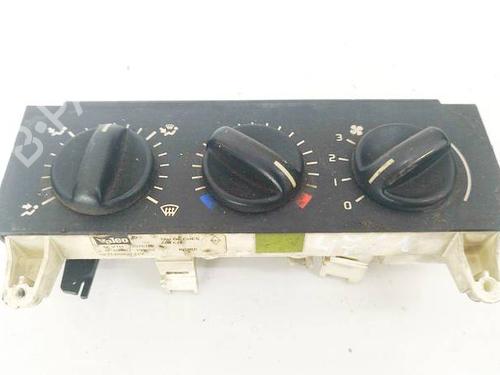 Used Climate control Climate control TOYOTA RAV 4 III (_A3_) 2.2 D 4WD (ALA30_, ALA30R) (136 hp) 34831241 34831241