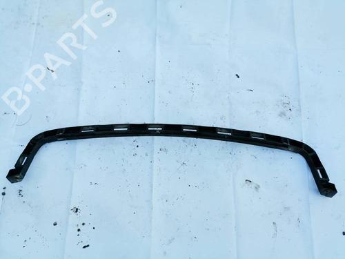 Used Rear bumper bracket Rear bumper bracket 35256742 35256742
