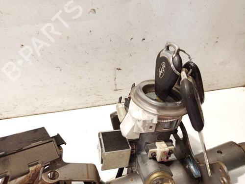 Used Ignition barrel Ignition barrel SUBARU TRIBECA (B9) 3.0 (WXE) (250 hp) 34971224 34971224