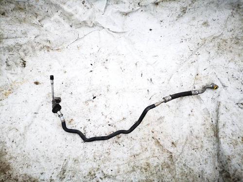 Used AC pipe AC pipe AUDI Q7 (4LB) 3.0 TDI quattro (233 hp) 32579071 32579071