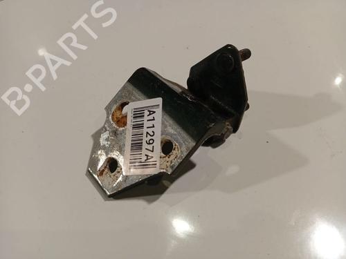 Used Hinge/Door check strap Hinge/Door check strap JAGUAR XJ (X308) 3.2 (237 hp) 36657928 36657928