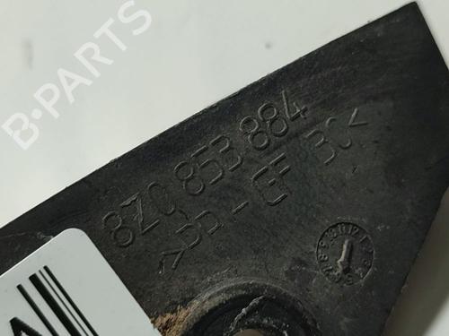 Support AUDI A2 (8Z0) 1.4 TDI | BP34967933C155 - Image 5