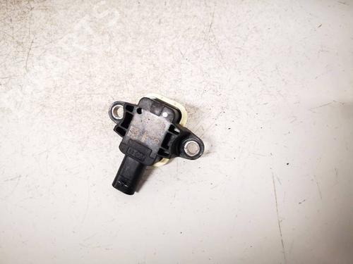 Electronic sensor VOLVO V50 (545) 2.0 D | BP40286659M84 - Image 2
