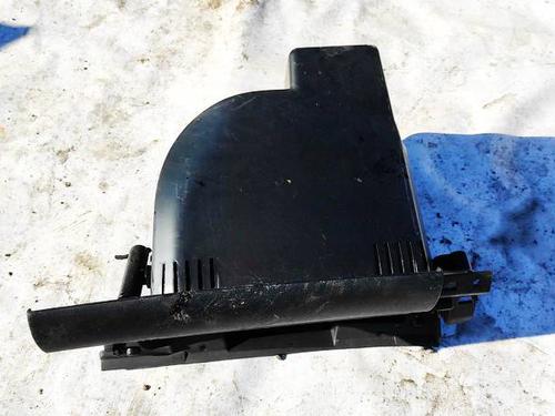 Used Glove box Glove box FORD S-MAX (WA6) 2.0 TDCi (140 hp) 35266707 35266707