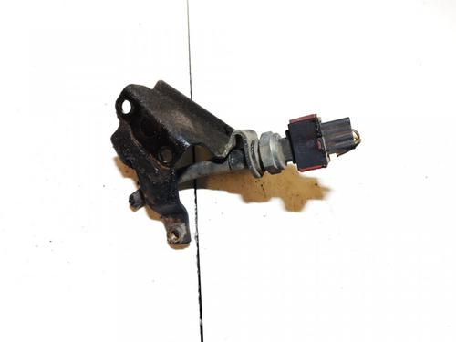 Electronic module SAAB 9-5 (YS3E) 2.0 t | BP35465250M83 - Image 2