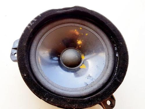 Used Speaker Speaker SUBARU FORESTER (SH_) 2.0 D AWD (SHH, SHD, SHN) (147 hp) 33520189 33520189