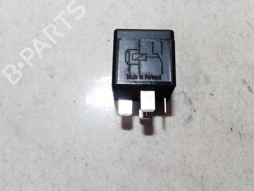 Other FORD FOCUS C-MAX (DM2) 1.6 TDCi | BP33516553O1 - Image 2