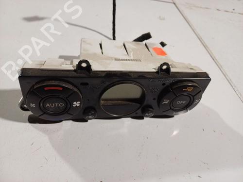 Used Climate control Climate control FORD MONDEO III (B5Y) 2.0 16V (146 hp) 34989450 34989450