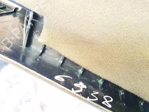 Armrest / Center console LEXUS IS II (_E2_) 220d (ALE20) | BP35414607I20 - Image 3