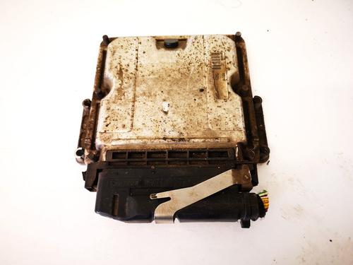 engine-control-unit-ecu-peugeot-206-hatchback-2ac-1998-1999-2000-2001-2002-2003-2004-2005-2006-2007-2008-2009-2010-2011-2012-32886959 main image