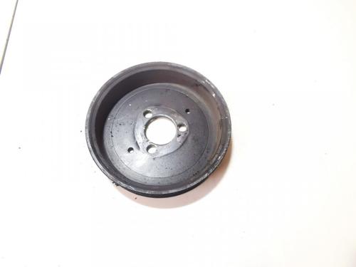 Pulley AUDI A5 (8T3) 3.0 TDI quattro | BP35519212M122 - Image 3