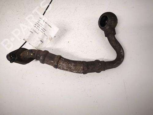 Used Pipe Pipe 36820914 36820914