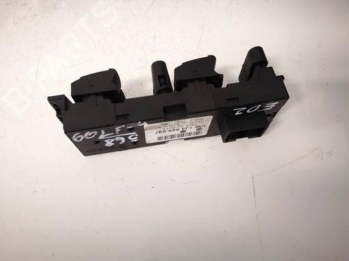 Switch AUDI A6 C5 (4B2, 4B4) 2.5 TDI | BP33489058I30 - Image 2