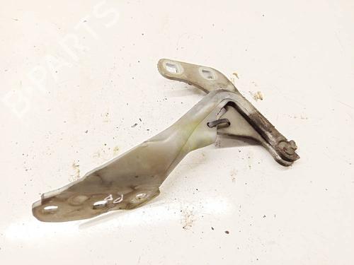 Used Hinge/Door check strap Hinge/Door check strap 34849407 34849407