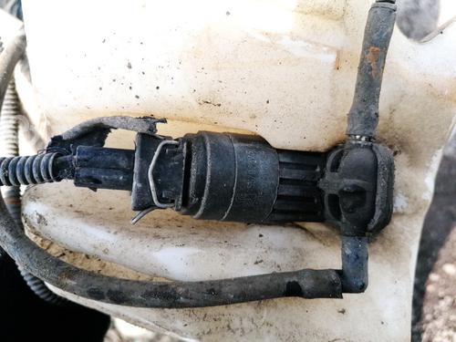 washer-pump-fiat-punto-evo-199_-2008-35435646 main image