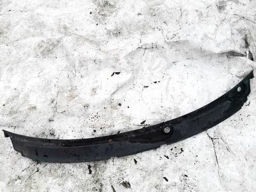 Used Scuttle panel Scuttle panel AUDI A6 C6 (4F2) 2.4 (177 hp) 35319104 35319104
