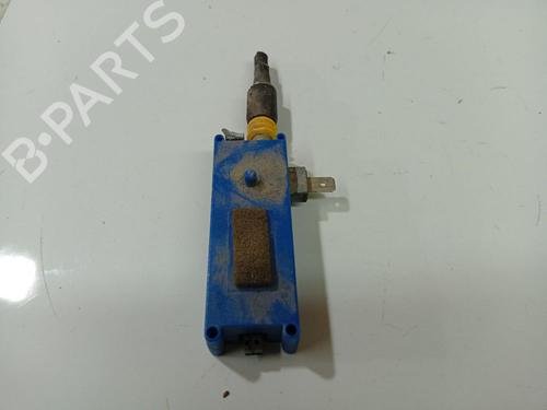 Electronic module HYUNDAI SANTA FÉ I (SM) 2.4 16V 4x4 | BP34838547M83 - Image 3