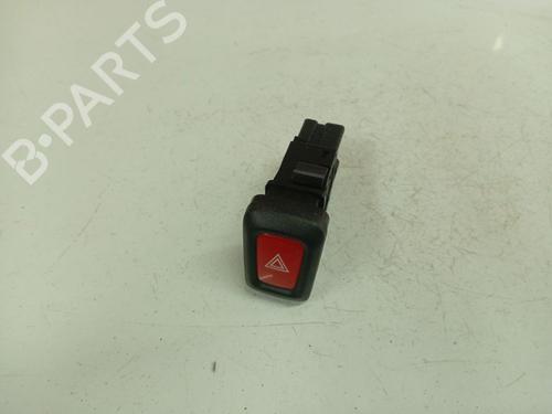 Used Warning switch Warning switch NISSAN ALMERA II Hatchback (N16) 1.5 (98 hp) 40244840 40244840