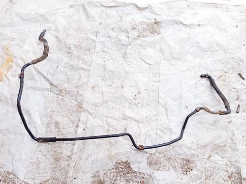 Used Pipe Pipe MAZDA CX-7 (ER) 2.2 MZR-CD AWD (ER10A) (173 hp) 32534094 32534094