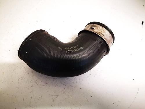 Used Pipe VW PASSAT B7 (362) 1.6 TDI (105 hp) 32546087