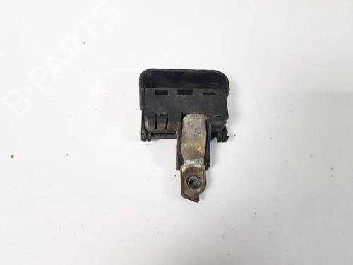 Cable AUDI A6 C5 (4B2, 4B4) 2.5 TDI quattro | BP35561428E12 - Image 2