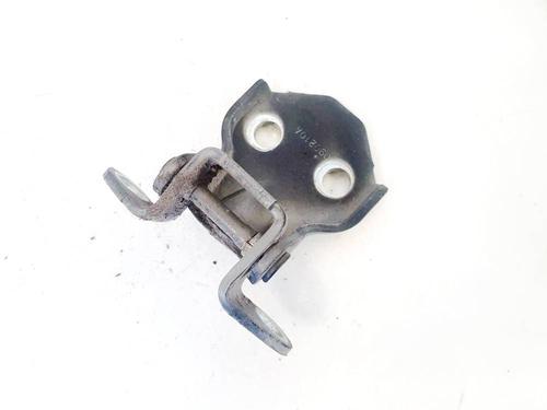 hingedoor-check-strap-isuzu-d-max-i-tfr-tfs-2002-2003-2004-2005-2006-2007-2008-2009-2010-2011-2012-32920016 main image