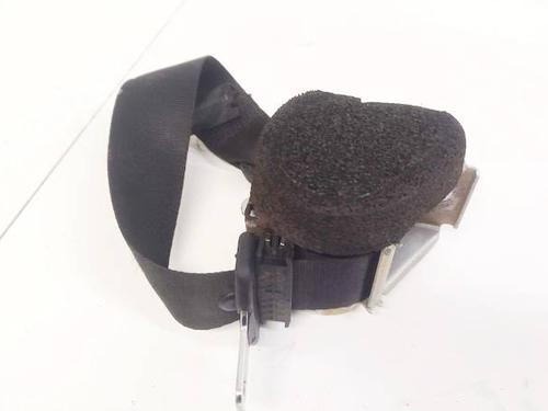 Used Rear right seatbelt Rear right seatbelt FORD KUGA I 2.0 TDCi (140 hp) 35163182 35163182