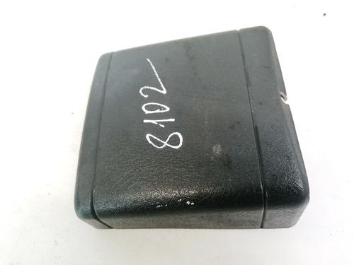 Used Other Other 35417914 35417914