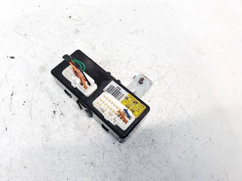 Used Electronic module Electronic module 32584250 32584250