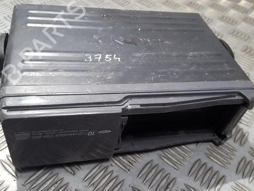 Used Electronic module Electronic module 35702854 35702854