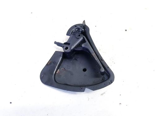 Used Interior handle Interior handle PEUGEOT 307 (3A/C) 2.0 HDi 135 (136 hp) 35635012 35635012