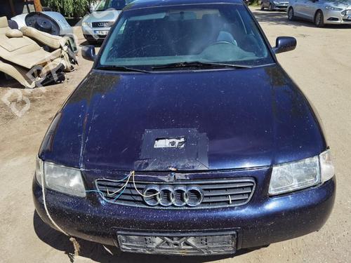 Switch AUDI A3 (8L1) 1.9 TDI | BP32885199I30 - Image 5