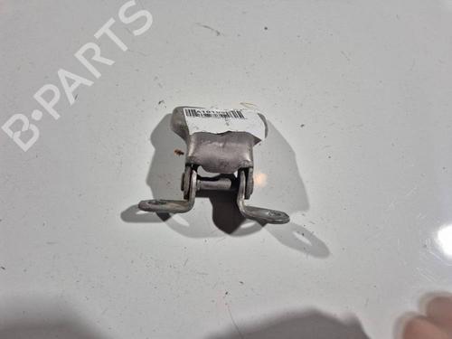 hingedoor-check-strap-toyota-yaris-_p1_-1999-2000-2001-2002-2003-2004-2005-32578114 main image
