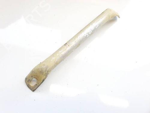 Other BMW i3 (I01) Electric | BP32588892O1 