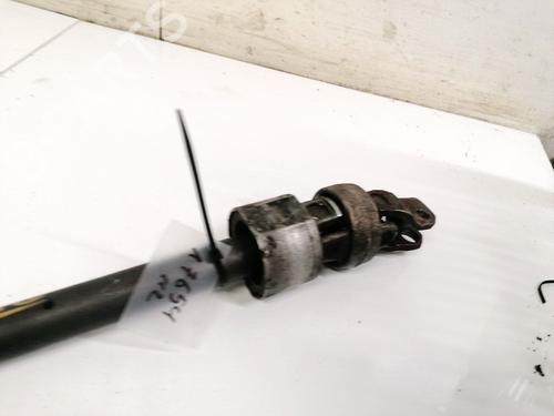Steering column universal joint VW PASSAT B5 Variant (3B5) 1.9 TDI | BP35473979M114 - Image 2