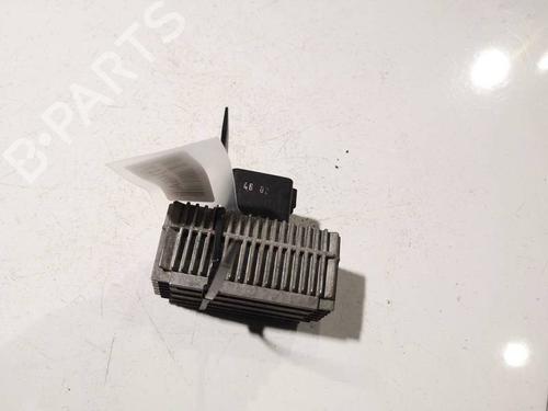 Electronic sensor OPEL VECTRA C (Z02) 2.2 DTI 16V (F69) | BP36687986M84 - Image 2