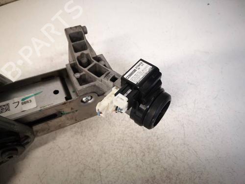 Used Ignition barrel Ignition barrel 37093615 37093615