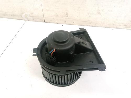 Used Heater blower motor Heater blower motor AUDI TT (8N3) 1.8 T (180 hp) 35468618 35468618
