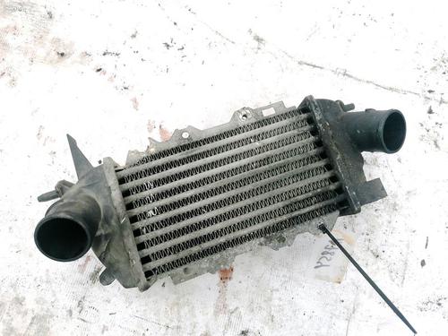 Used Intercooler Intercooler 35448300 35448300