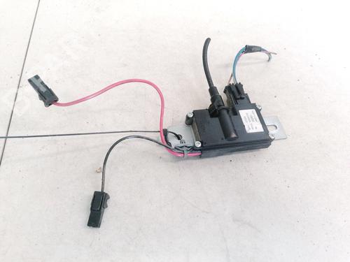 Used Electronic module Electronic module CHRYSLER 300C Touring (LX, LE) 3.0 CRD (218 hp) 35497033 35497033